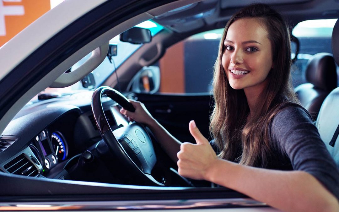 How To Beat Rising Auto Insurance Costs