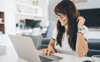 DriveSafe Online Virginia Driver Improvement Course Now Available