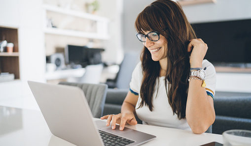 DriveSafe Online Virginia Driver Improvement Course Now Available