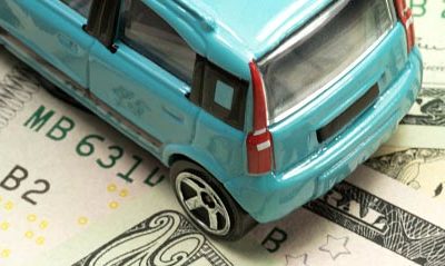 Is Roadside Assistance Worth It?