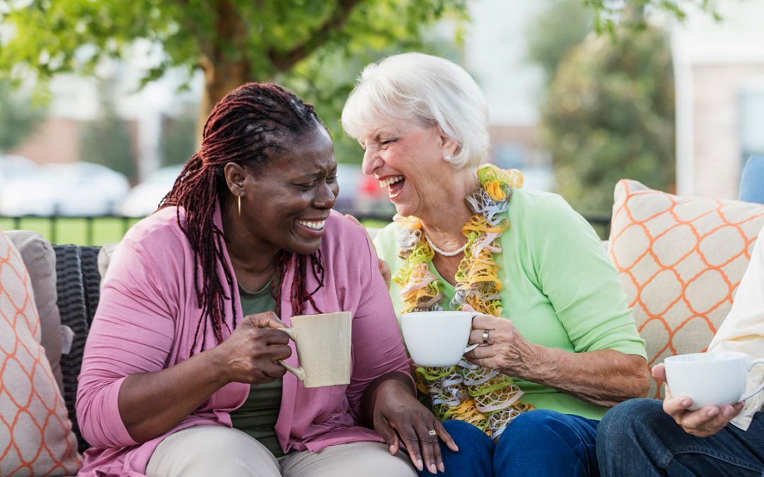 Florida Car Insurance: Requirements for Snowbirds