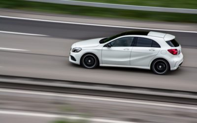 DriveSafe Online’s Defensive Driving Course: Your Key to Avoiding License Points