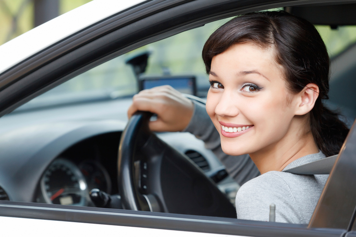 Illinois’ Graduated Driver Licensing Program: Ensuring the Safety of New Drivers