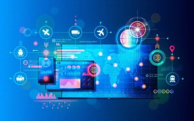 How a Defensive Driving Course Complements Telematic Systems