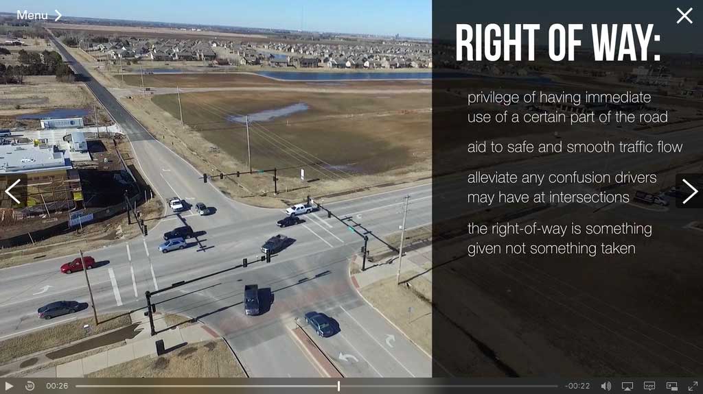 Tennessee Court Approved to dismiss a ticket and you may be entitled to an insurance premium rate reduction.