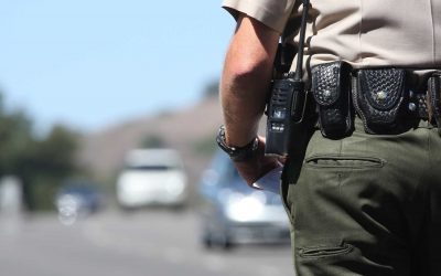 Tennessee Drivers Named #2 on Most Irresponsible Drivers List