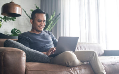 DriveSafe Online Named “Best Overall Online Defensive Driving Course” by Investopedia