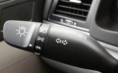 How Right Turns Keep You Safe