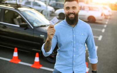 The Importance of Defensive Driving Training for Organization Volunteers