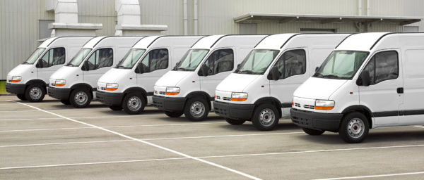 Tips for Driving a High-Profile Vehicle: Staying Safe on the Road