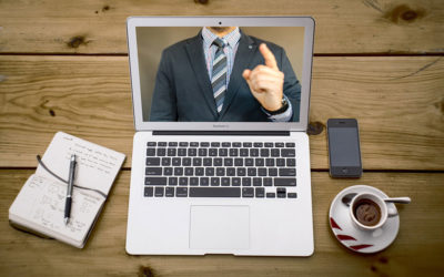 The Benefits of a Video-Based Defensive Driver Course