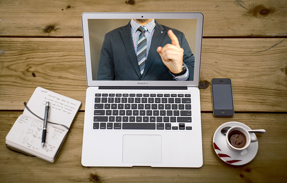 The Benefits of a Video-Based Defensive Driver Course