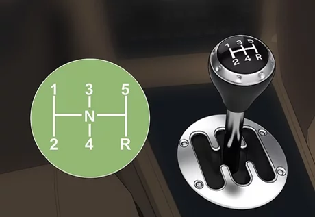 Shifting Gears: The Ultimate Guide to Manual vs Automatic Transmissions