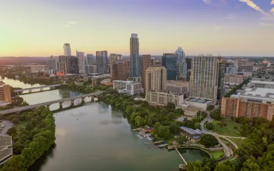 Pelican Island Bridge Collapse: Safety and Defensive Driving Tips